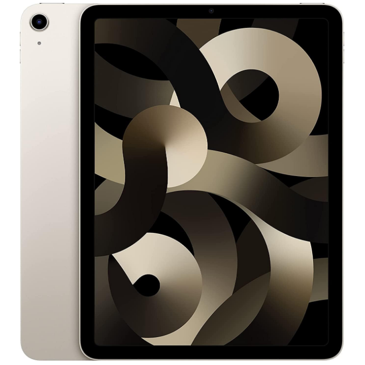 iPad Air 5 (M1)