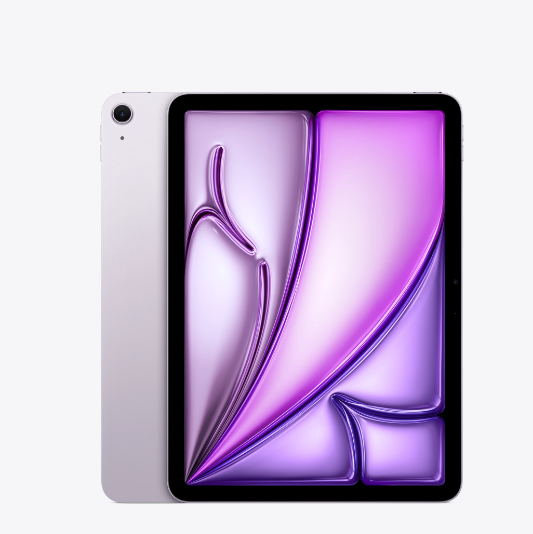 iPad Air 7 (M3)