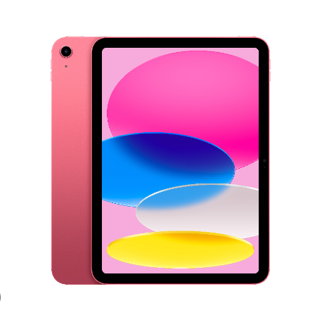 iPad 11 (11th generation, A16)