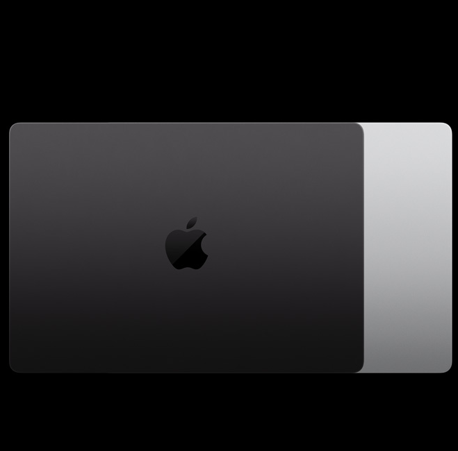 MacBook Pro ( M4 Max ） 2025