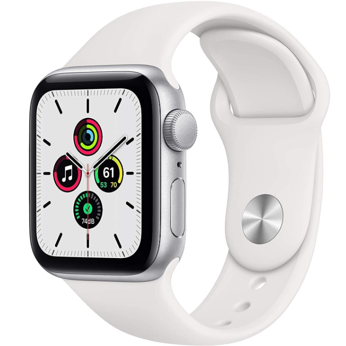 Apple Watch SE (1st gen, 2020)