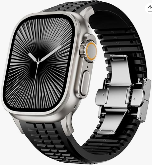 Watch Ultra 2 (2023)